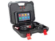 Diagnostikaseade Autel MaxiCheck MX900