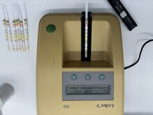 Roche Urilux S uriinianalüsaator