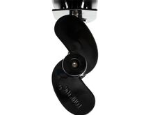 Päramootor paadimootor mootor 4-taktiline KD178