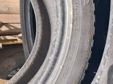 225/55/18 Goodyear