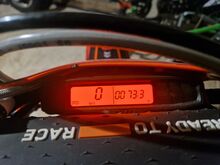KTM 350 EXC-F