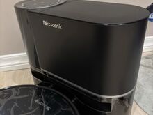 Proscenic M9