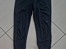 Nike Pro retuusid, L