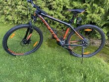 Scott Aspect 770 27”