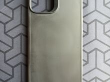 iPhone 13 128 ГБ «тёмная ночь»