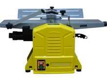 Höövel - hööveldusmasin 1500W KD5170