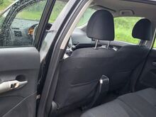 Toyota Auris 1.4 71kw, manu, 2008.a.