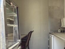 ТОРГОВЫЙ КИОСК КАРБО