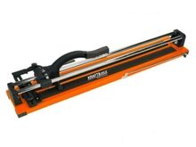 Plaadilõikur 1200mm KD10673