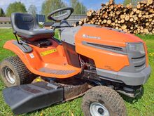 Murutraktor
