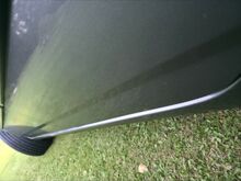 Toyota Corolla 2006 1.4D-4D 66kw, manu, üv.12/26