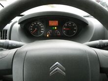 Citroen Jumper LONG 2.2 TDI 74кВт