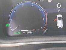 2024 Toyota Corolla Touring Sports 1.8 Style