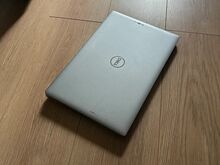 Dell Latitude 5521 – i7, 16GB RAM, 2TB SSD, MX450,
