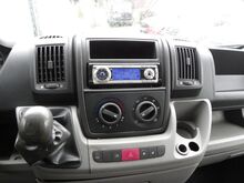 Fiat Ducato H2/L3 2.3 TDI 88kW