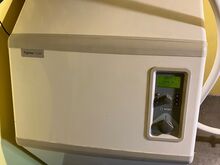 3 faasiline 12Kw Maaküttepump Nibe Fighter 1120