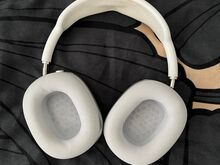 Apple airpods max