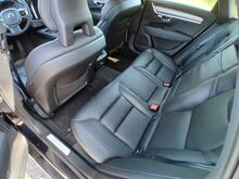 Volvo V90 Momentum 2.0 D 140кВт