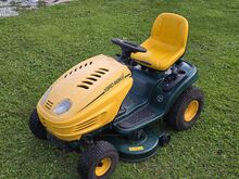 Yardman af6150