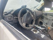 Ford ranger 2008a diisel varuosad
