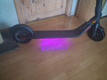 Elektritõukeratas