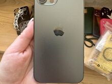 IPhone 12pro 128gb