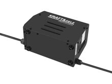 Induktsioonkütteseade kruvidele 1700W KD5998