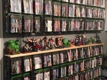Microsoft Xbox Series X mängud Xbox One Games