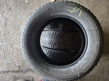 LAMELLREHVID 235/65R18 GT RADIAL