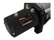 Vints Autovints Veoautovints 4700W 4310KG KD2197