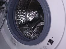 Pesumasin Gorenje