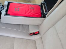 Audi A6 Quattro Allroad 3,0TDI Tiptronic