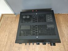 Pioneer A-656 Hi-Fi стереофонический интегральный усилитель