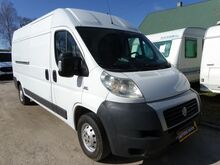 Fiat Ducato H2/L3 2.3 TDI 88kW