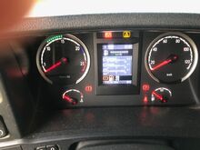 SCANIA R440 2011 с гидравликой