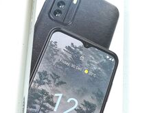 Nutitelefon Nokia G60 5G, ainult täna!