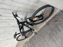 SCOTT Aspect 29 Tour – 29” maastikuratas