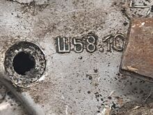 S-58