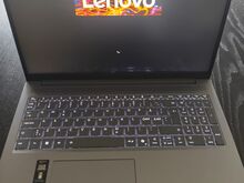 Lenovo IdeaPad Slim 3 (83K2000AMX)