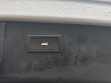 Audi A6 C6