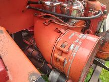 Traktor t-16MG