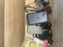 IPhone 12pro 128gb