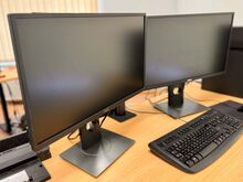 Dell 24