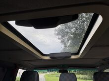 Merceres-Benz Vito 2.2D 2002a reg makstud