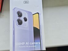 Redmi note 14 5g