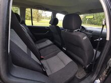 Volkswagen Golf 1.9 TDI 74kW üv 03.2027
