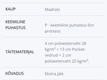Madrats