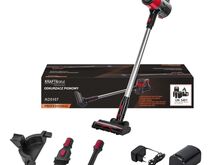 Vertikaalne tolmuimeja 25,2V 2500mAh KD5167