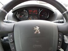 Пежо Боксер H2/L2 a/c 2.0 TDI 96 кВт