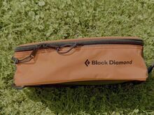 Black Dimond kassid